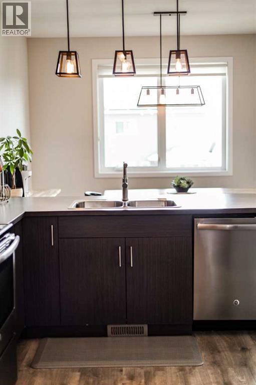 563 Moonlight Lane  W, Lethbridge, Alberta  T1J 5M1 - Photo 16 - A2257264