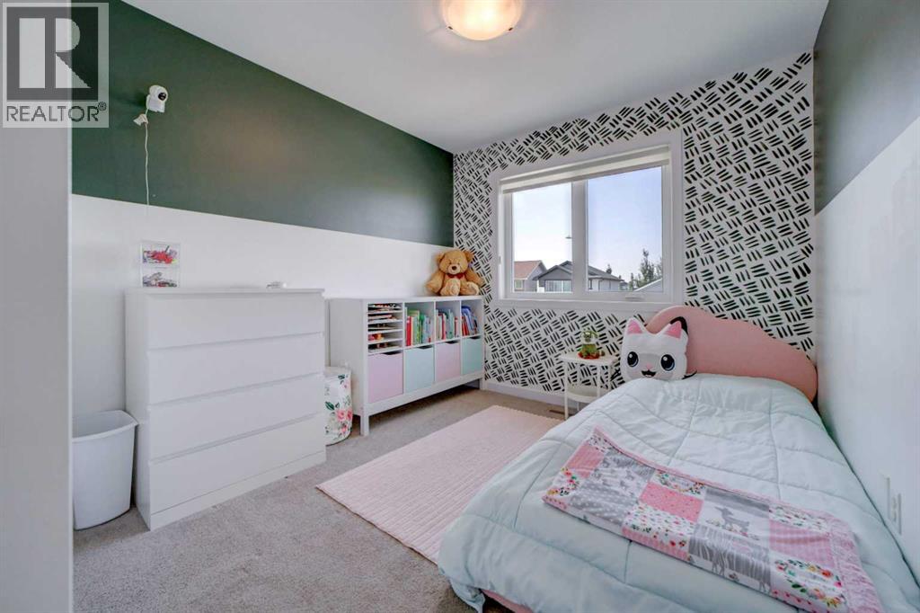 563 Moonlight Lane  W, Lethbridge, Alberta  T1J 5M1 - Photo 26 - A2257264