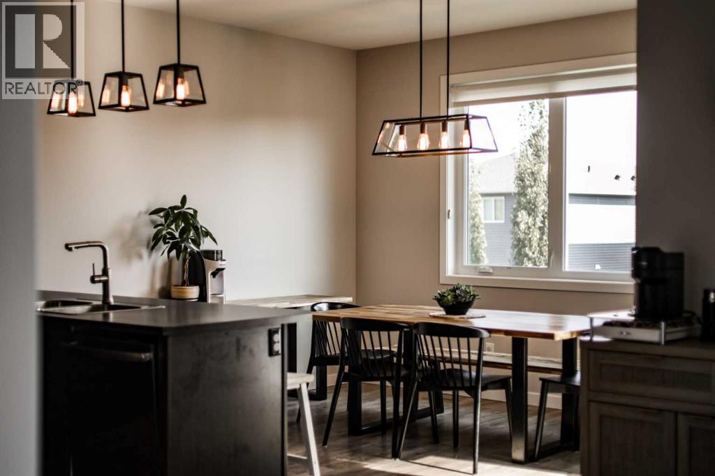 563 Moonlight Lane  W, Lethbridge, Alberta  T1J 5M1 - Photo 10 - A2257264