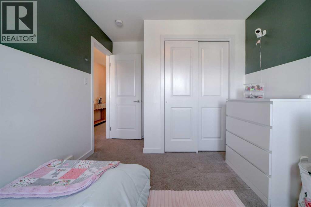 563 Moonlight Lane  W, Lethbridge, Alberta  T1J 5M1 - Photo 27 - A2257264