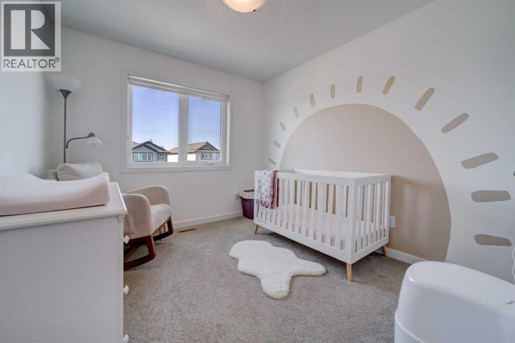 563 Moonlight Lane  W, Lethbridge, Alberta  T1J 5M1 - Photo 24 - A2257264