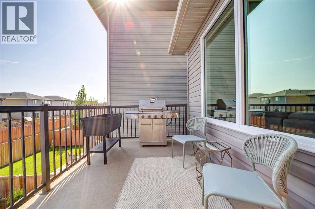 563 Moonlight Lane  W, Lethbridge, Alberta  T1J 5M1 - Photo 31 - A2257264