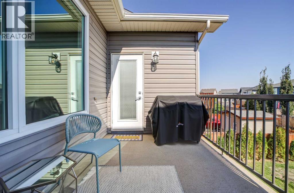 563 Moonlight Lane  W, Lethbridge, Alberta  T1J 5M1 - Photo 32 - A2257264