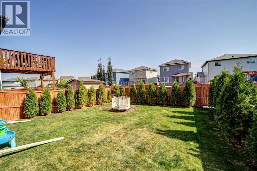 563 Moonlight Lane  W, Lethbridge, Alberta  T1J 5M1 - Photo 34 - A2257264