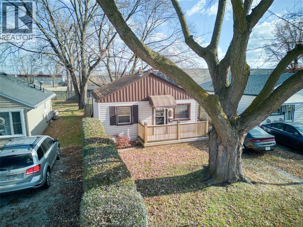 3952 Byng Road, Windsor, Ontario  N8W 3J6 - Photo 17 - 25030528