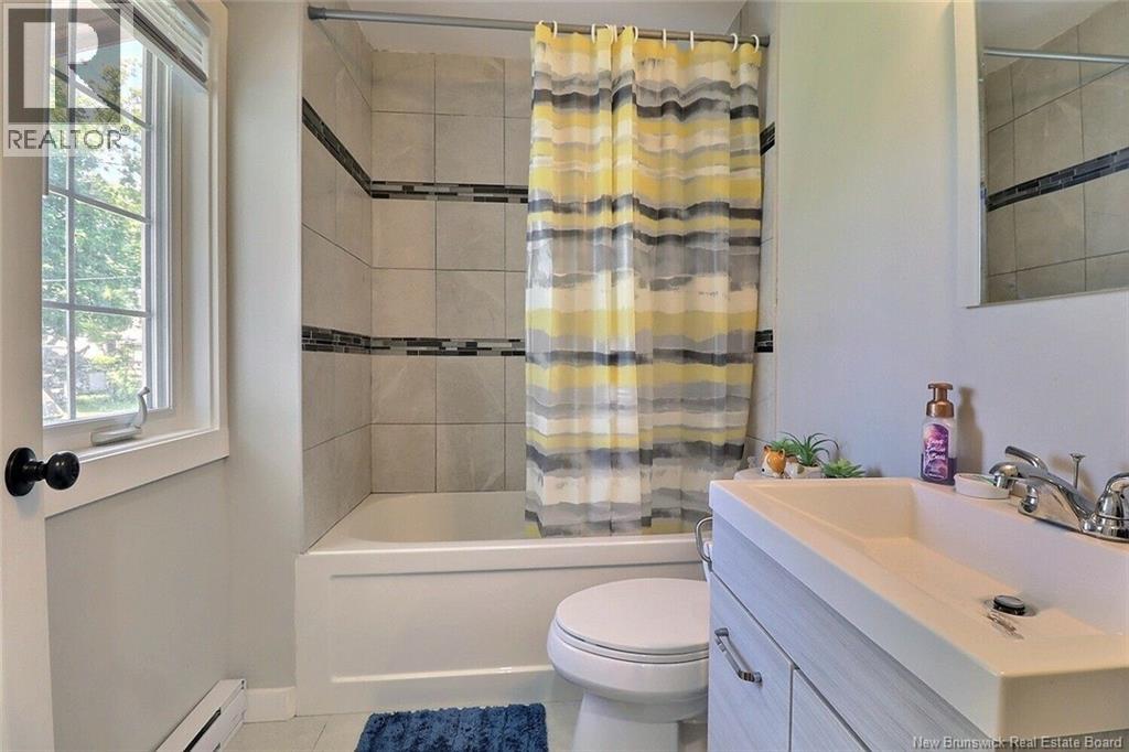 140 Cassidy Avenue, Moncton, New Brunswick  E1C 6T4 - Photo 10 - NB118358