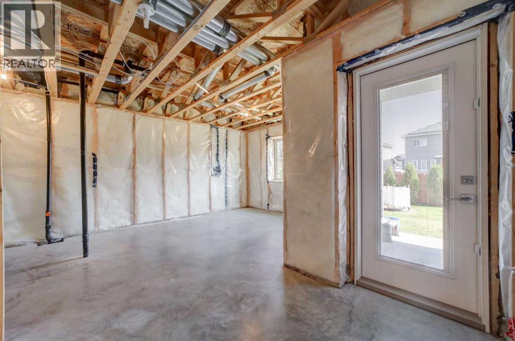 563 Moonlight Lane  W, Lethbridge, Alberta  T1J 5M1 - Photo 28 - A2257264