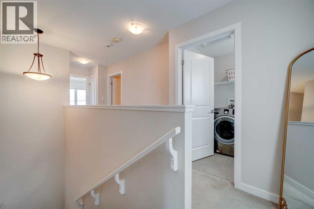 563 Moonlight Lane  W, Lethbridge, Alberta  T1J 5M1 - Photo 18 - A2257264