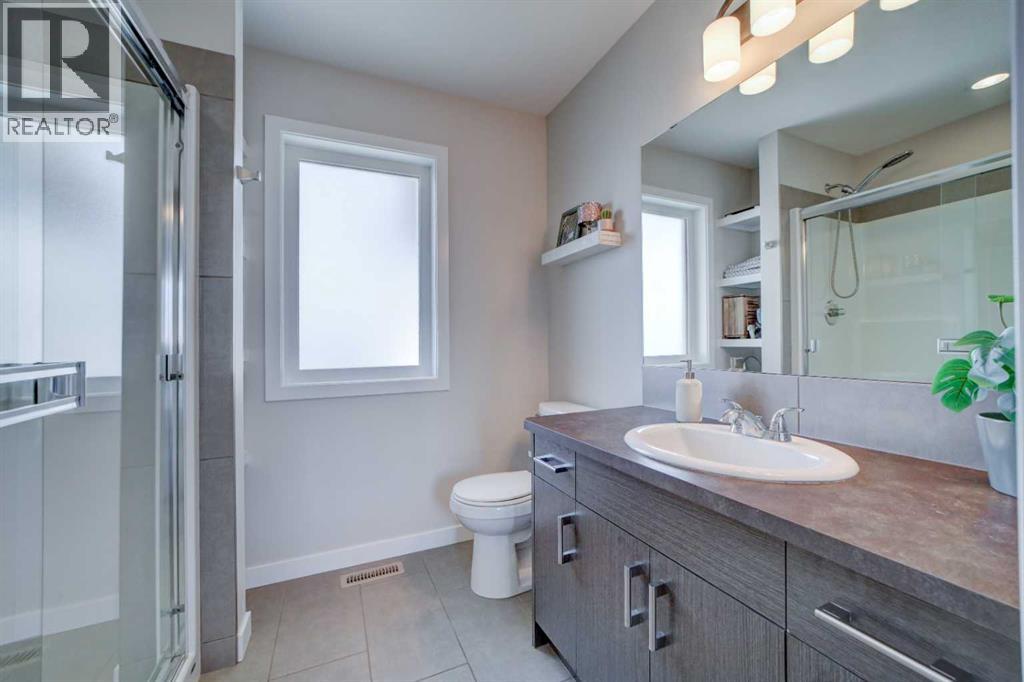 563 Moonlight Lane  W, Lethbridge, Alberta  T1J 5M1 - Photo 21 - A2257264