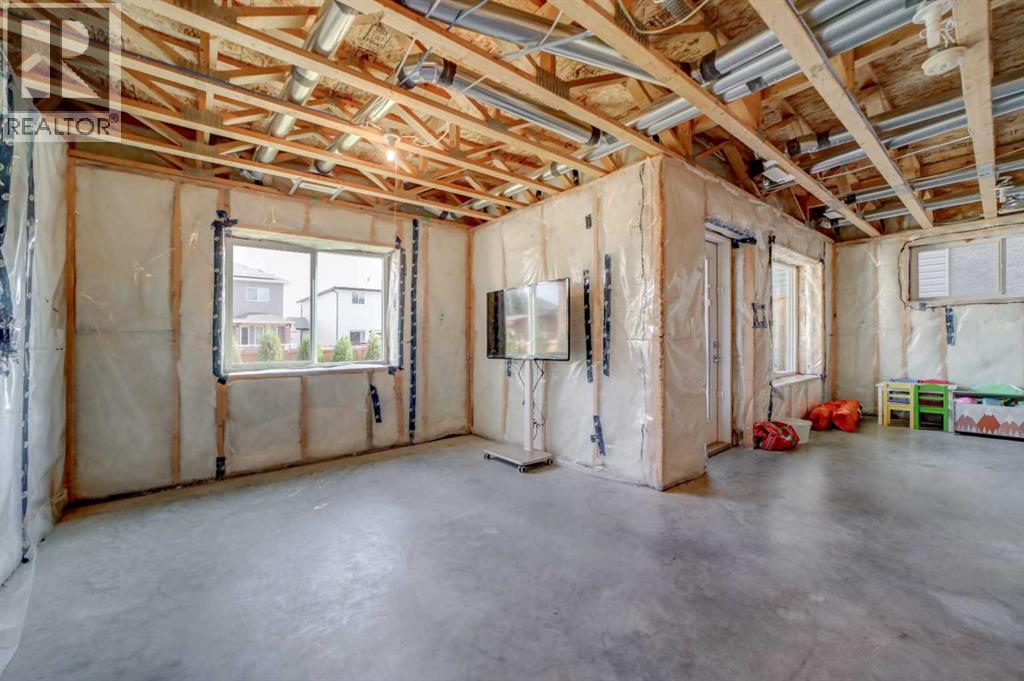 563 Moonlight Lane  W, Lethbridge, Alberta  T1J 5M1 - Photo 29 - A2257264