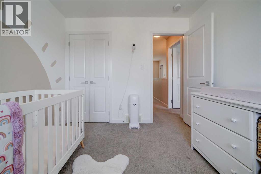 563 Moonlight Lane  W, Lethbridge, Alberta  T1J 5M1 - Photo 25 - A2257264