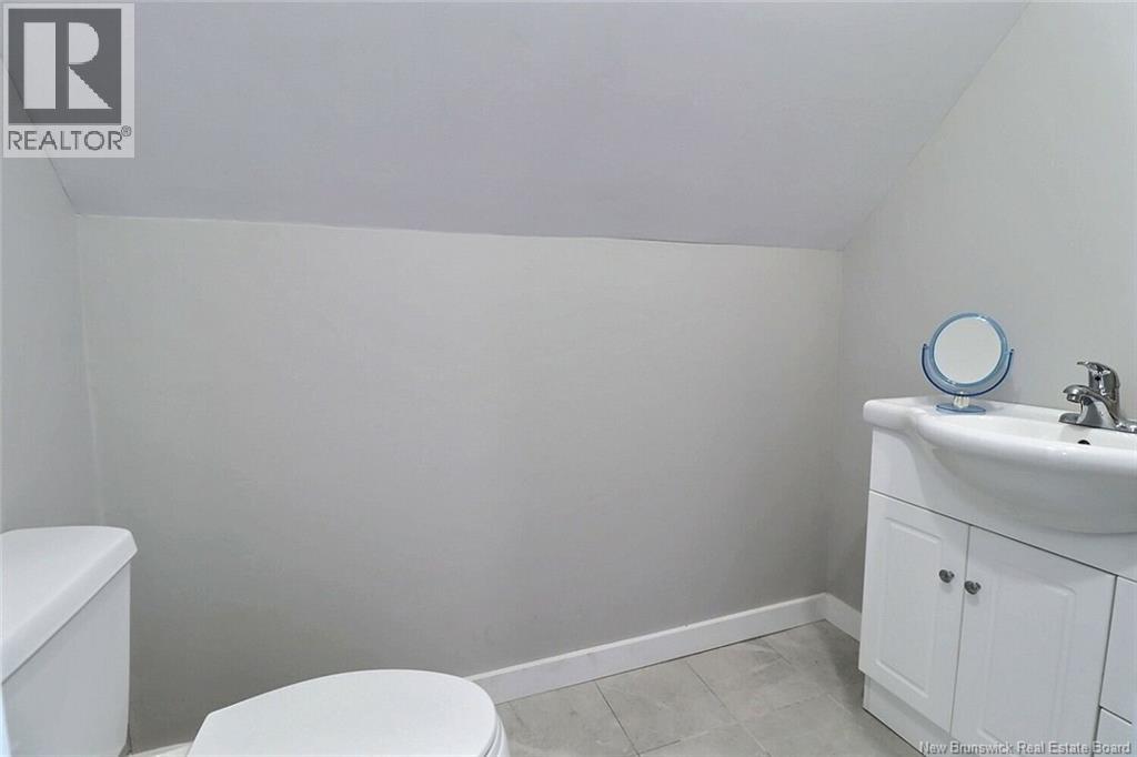 140 Cassidy Avenue, Moncton, New Brunswick  E1C 6T4 - Photo 14 - NB118358