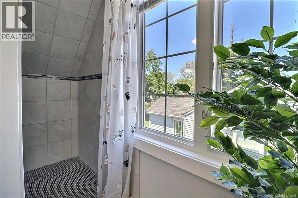 140 Cassidy Avenue, Moncton, New Brunswick  E1C 6T4 - Photo 15 - NB118358