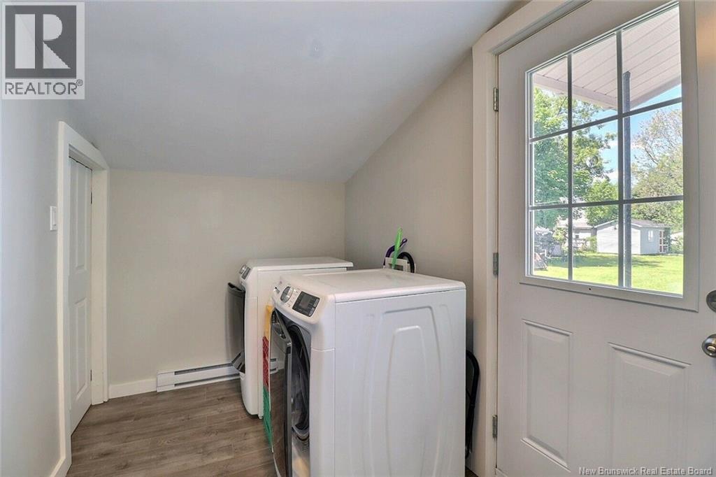 140 Cassidy Avenue, Moncton, New Brunswick  E1C 6T4 - Photo 11 - NB118358
