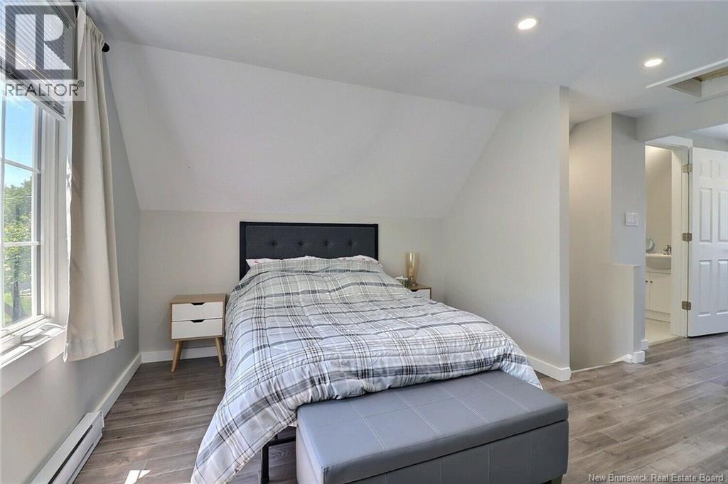 140 Cassidy Avenue, Moncton, New Brunswick  E1C 6T4 - Photo 13 - NB118358