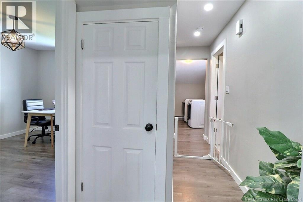 140 Cassidy Avenue, Moncton, New Brunswick  E1C 6T4 - Photo 9 - NB118358