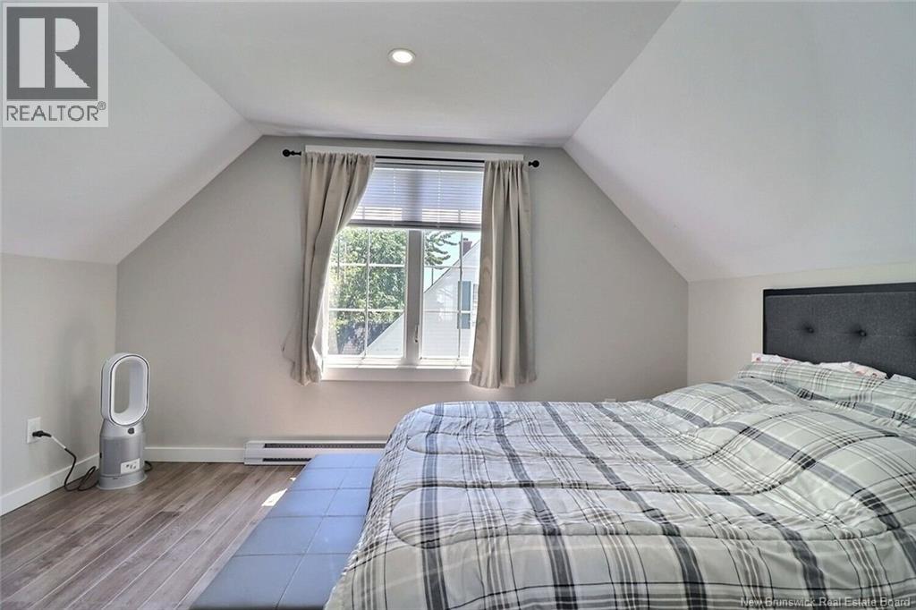 140 Cassidy Avenue, Moncton, New Brunswick  E1C 6T4 - Photo 12 - NB118358