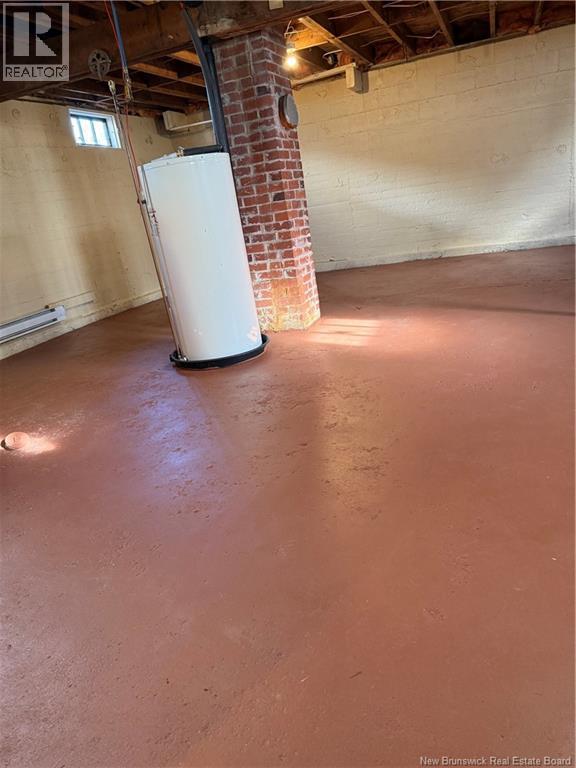140 Cassidy Avenue, Moncton, New Brunswick  E1C 6T4 - Photo 26 - NB118358