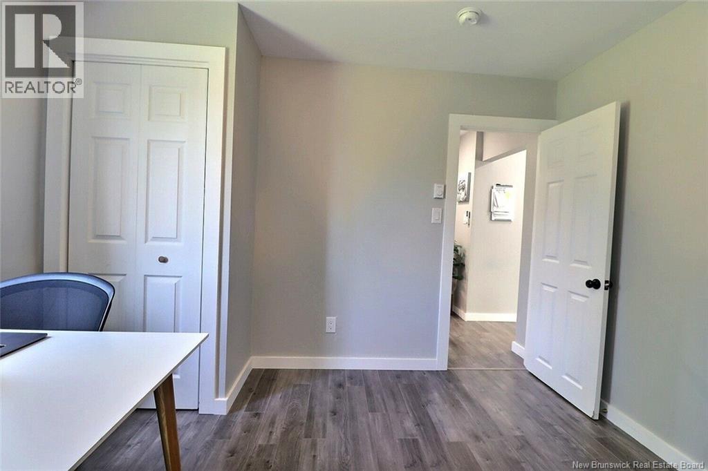 140 Cassidy Avenue, Moncton, New Brunswick  E1C 6T4 - Photo 8 - NB118358