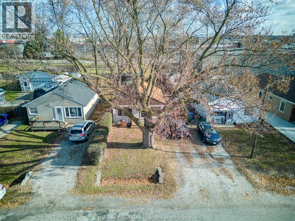 3952 Byng Road, Windsor, Ontario  N8W 3J6 - Photo 16 - 25030528