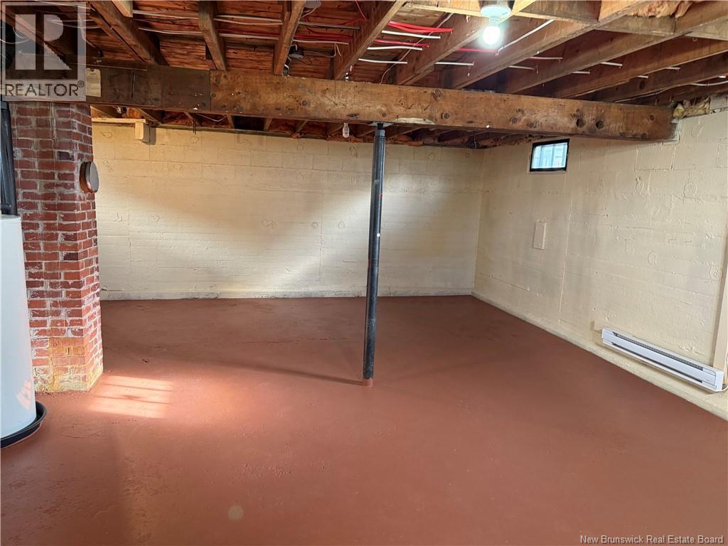 140 Cassidy Avenue, Moncton, New Brunswick  E1C 6T4 - Photo 28 - NB118358