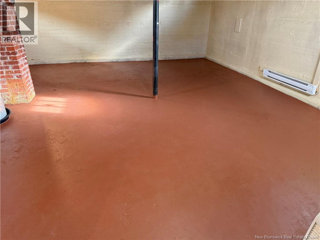 140 Cassidy Avenue, Moncton, New Brunswick  E1C 6T4 - Photo 29 - NB118358