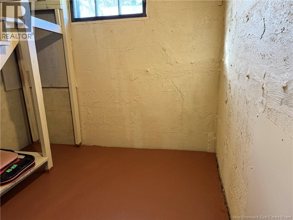 140 Cassidy Avenue, Moncton, New Brunswick  E1C 6T4 - Photo 32 - NB118358