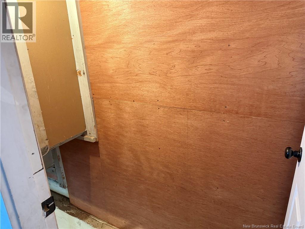 140 Cassidy Avenue, Moncton, New Brunswick  E1C 6T4 - Photo 24 - NB118358