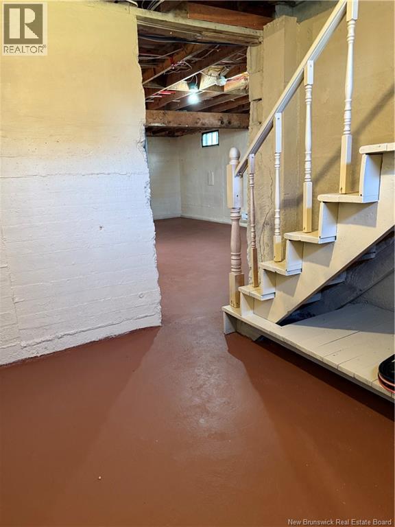 140 Cassidy Avenue, Moncton, New Brunswick  E1C 6T4 - Photo 27 - NB118358