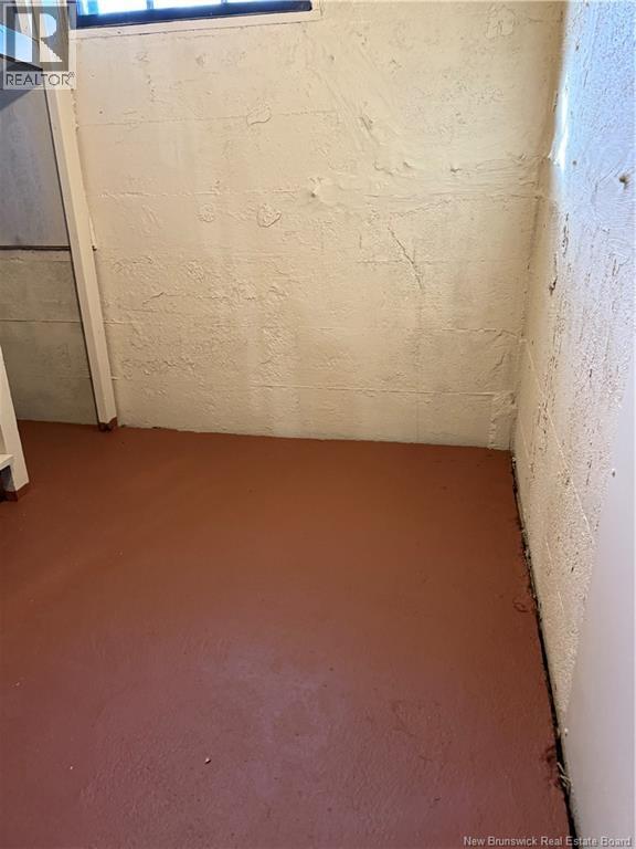 140 Cassidy Avenue, Moncton, New Brunswick  E1C 6T4 - Photo 30 - NB118358