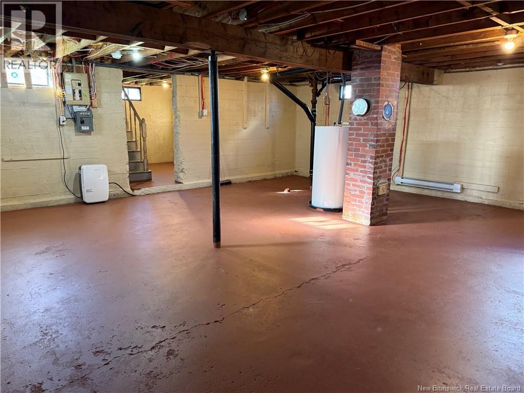 140 Cassidy Avenue, Moncton, New Brunswick  E1C 6T4 - Photo 31 - NB118358