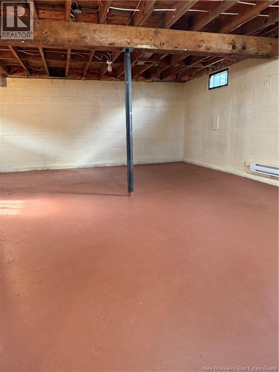 140 Cassidy Avenue, Moncton, New Brunswick  E1C 6T4 - Photo 25 - NB118358