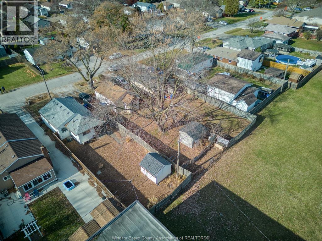 3952 Byng Road, Windsor, Ontario  N8W 3J6 - Photo 14 - 25030528