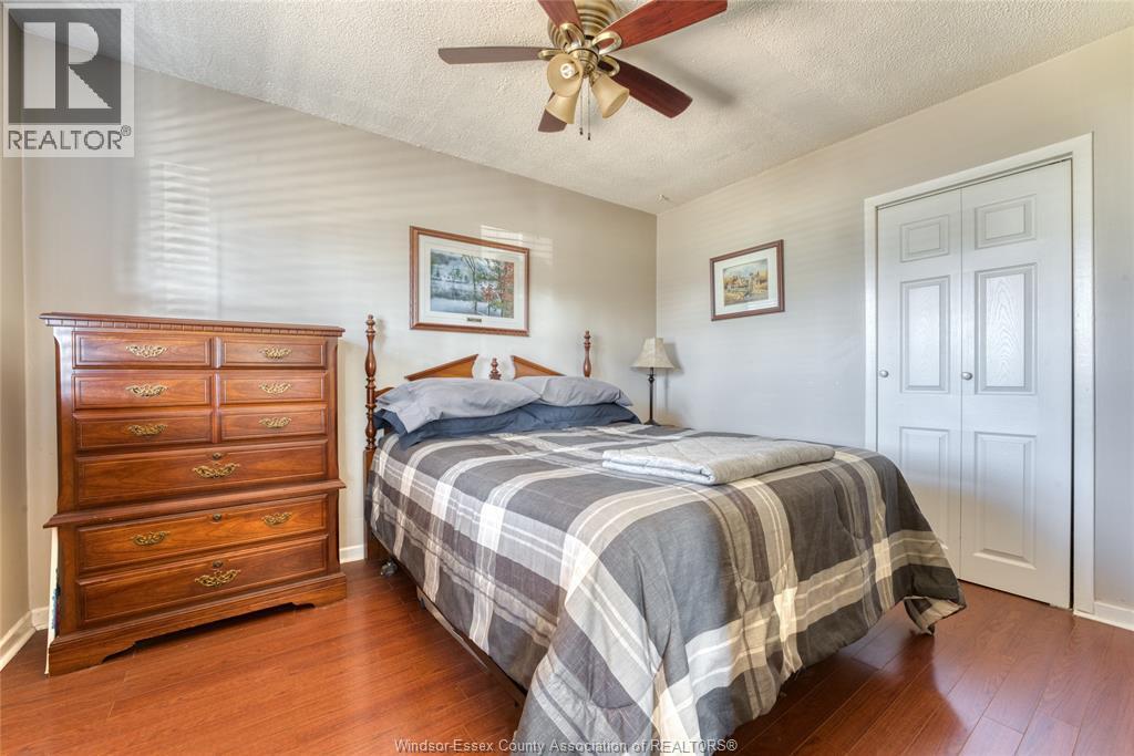 3952 Byng Road, Windsor, Ontario  N8W 3J6 - Photo 8 - 25030528