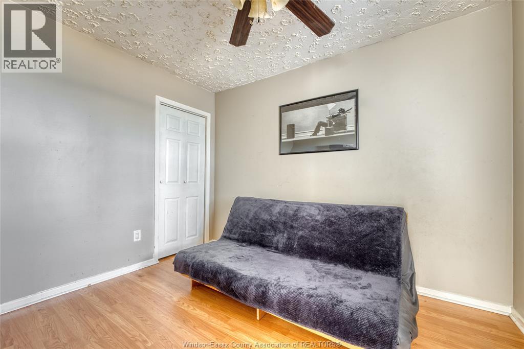 3952 Byng Road, Windsor, Ontario  N8W 3J6 - Photo 9 - 25030528