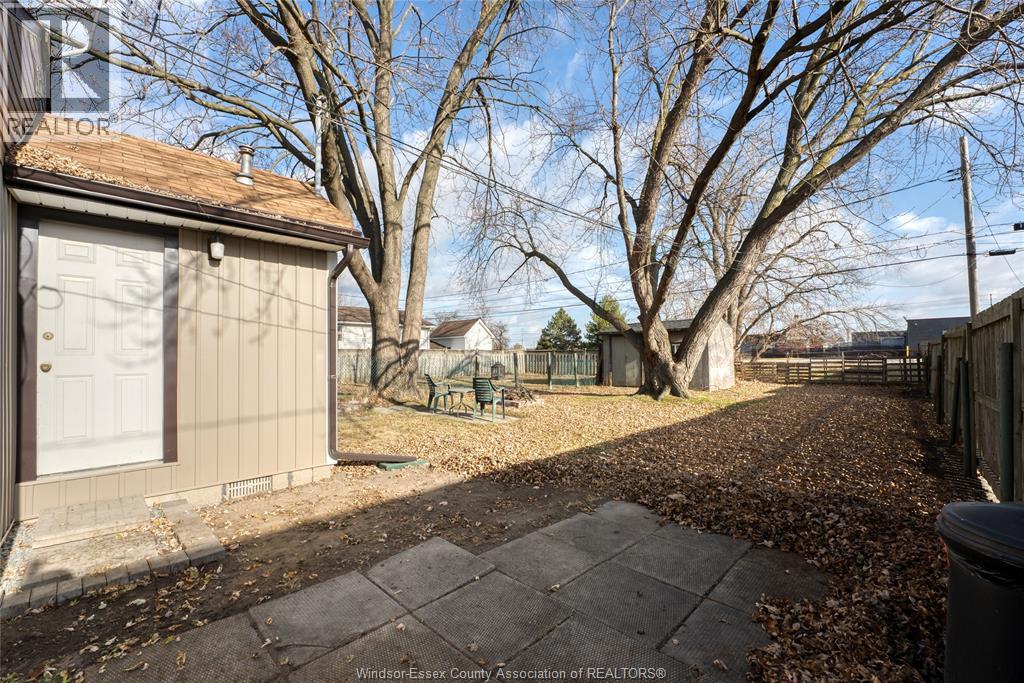 3952 Byng Road, Windsor, Ontario  N8W 3J6 - Photo 10 - 25030528