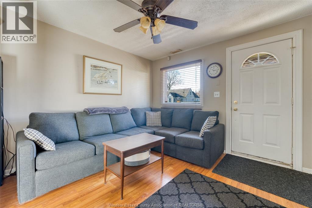 3952 Byng Road, Windsor, Ontario  N8W 3J6 - Photo 3 - 25030528