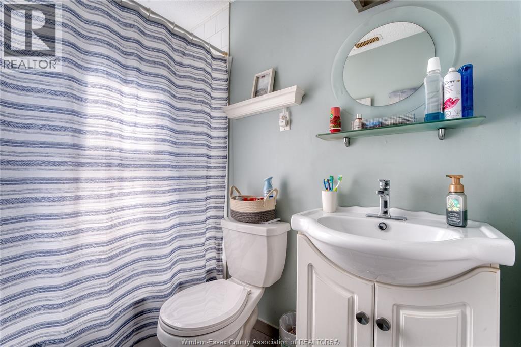 3952 Byng Road, Windsor, Ontario  N8W 3J6 - Photo 7 - 25030528