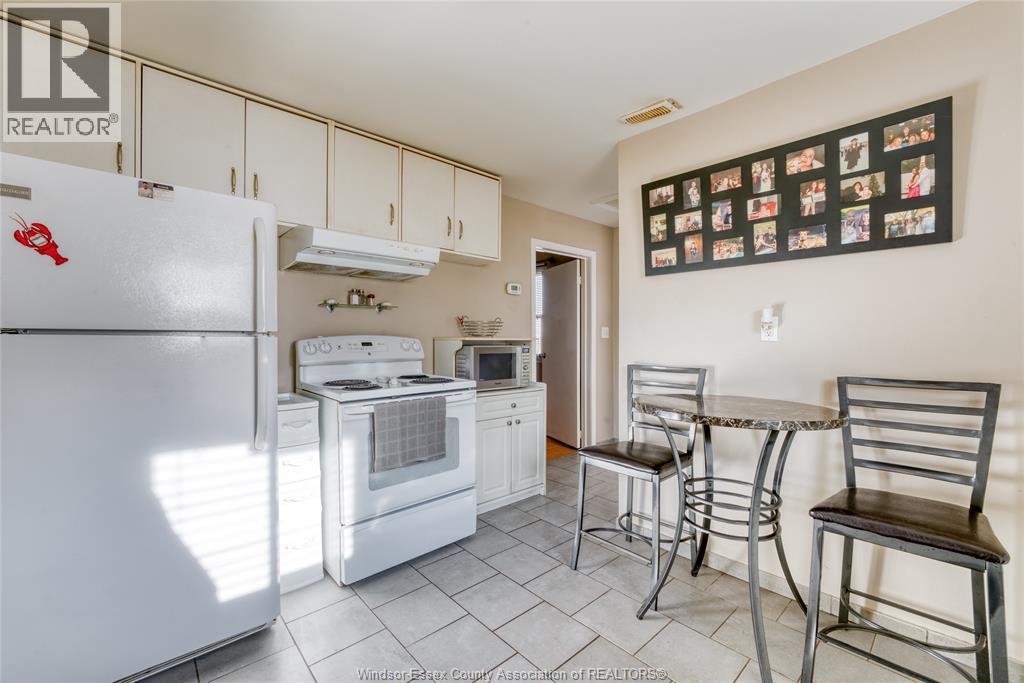 3952 Byng Road, Windsor, Ontario  N8W 3J6 - Photo 5 - 25030528