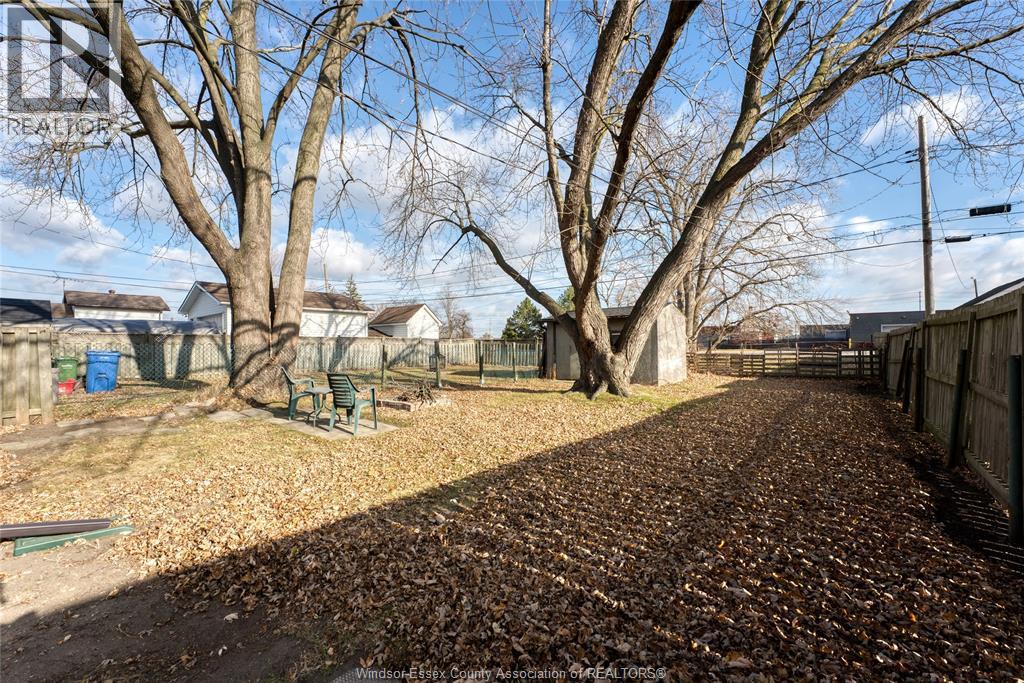 3952 Byng Road, Windsor, Ontario  N8W 3J6 - Photo 11 - 25030528