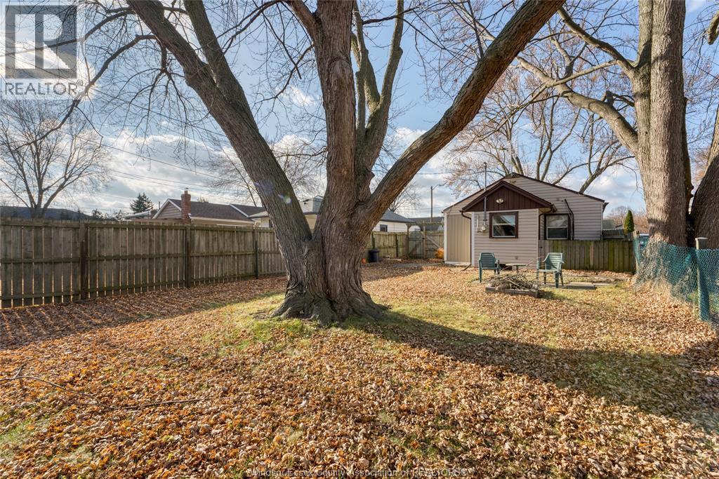 3952 Byng Road, Windsor, Ontario  N8W 3J6 - Photo 13 - 25030528