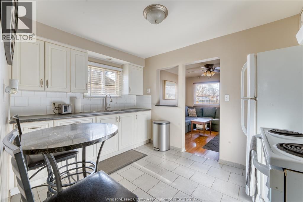 3952 Byng Road, Windsor, Ontario  N8W 3J6 - Photo 6 - 25030528