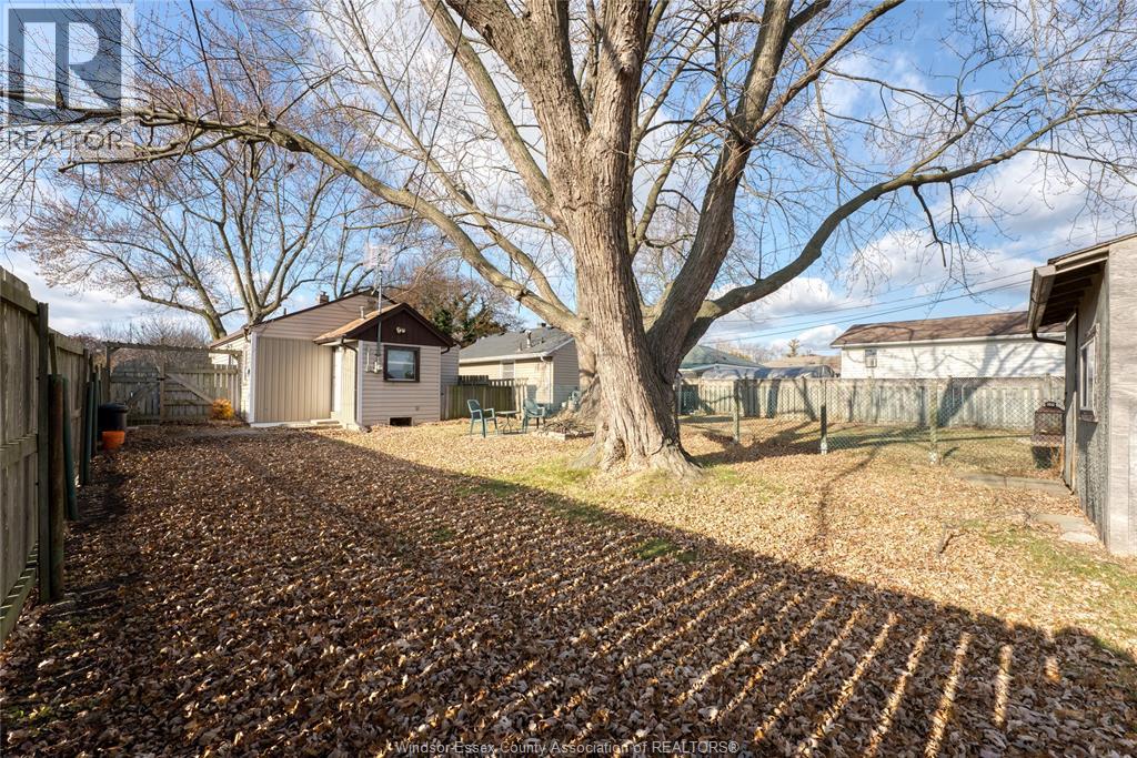 3952 Byng Road, Windsor, Ontario  N8W 3J6 - Photo 12 - 25030528