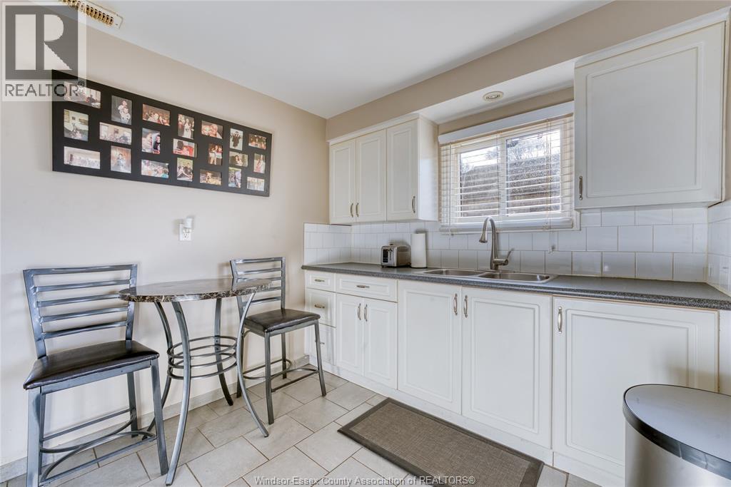 3952 Byng Road, Windsor, Ontario  N8W 3J6 - Photo 4 - 25030528