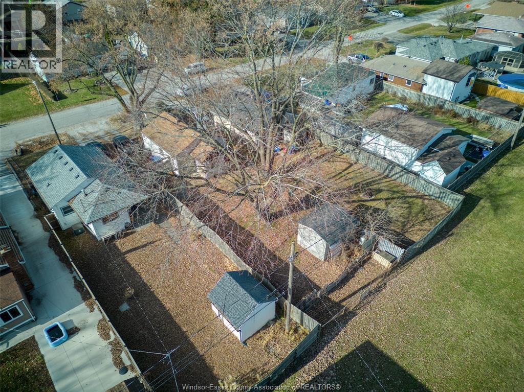 3952 Byng Road, Windsor, Ontario  N8W 3J6 - Photo 18 - 25030528