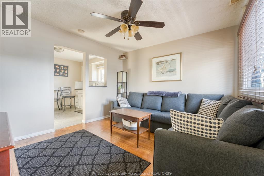 3952 Byng Road, Windsor, Ontario  N8W 3J6 - Photo 2 - 25030528