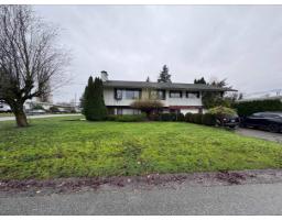 10105 BONAVISTA STREET|Fairfield Island
