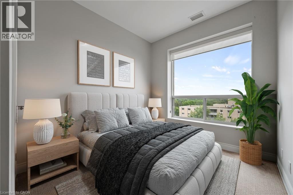 223 Erb Street W Unit# 704, Waterloo, Ontario  N2L 0B3 - Photo 36 - 40746634