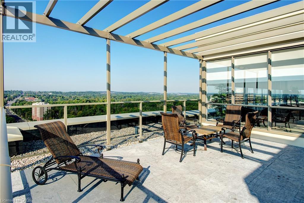 223 Erb Street W Unit# 704, Waterloo, Ontario  N2L 0B3 - Photo 47 - 40746634