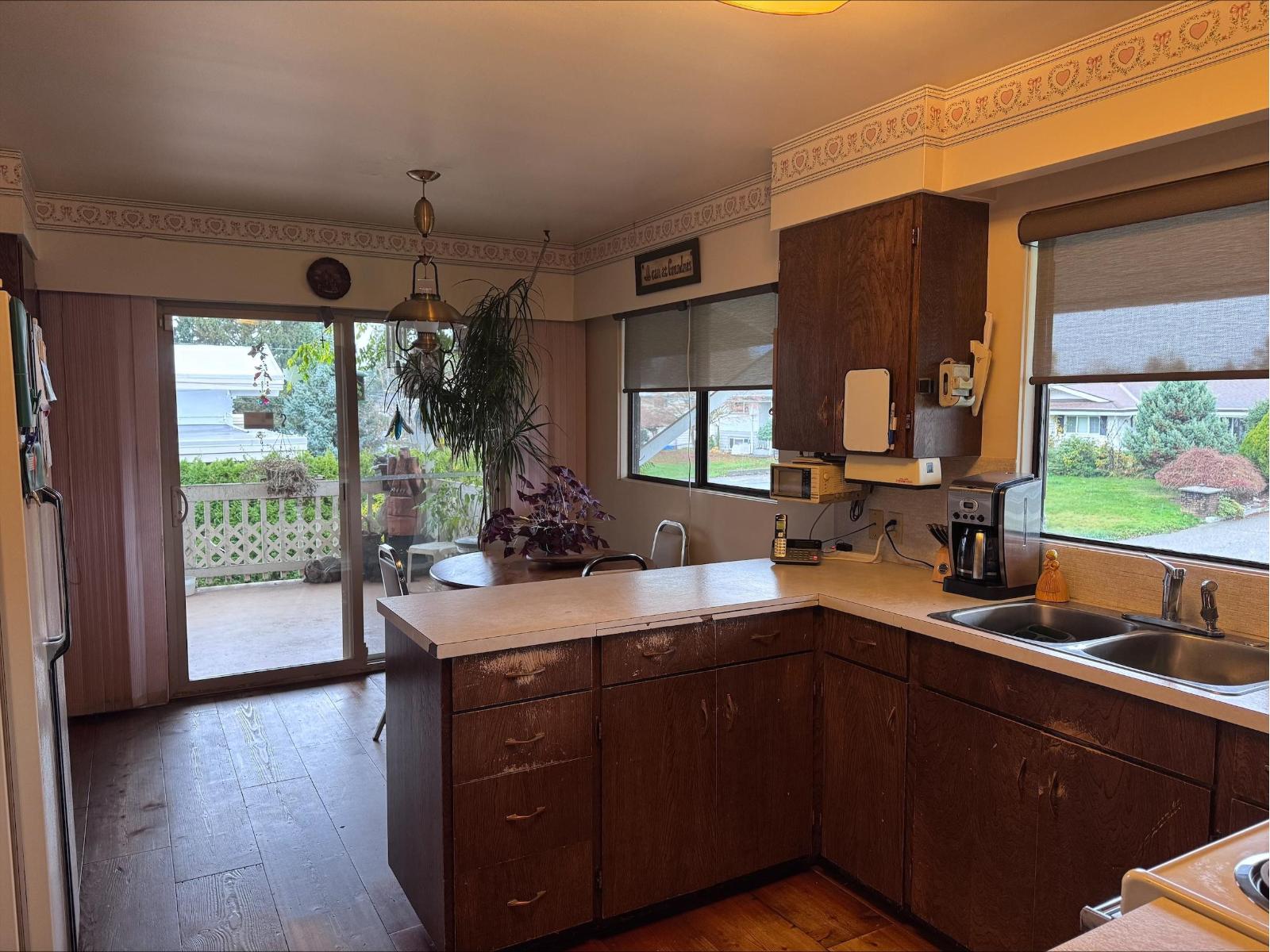 10105 Bonavista Street, Fairfield Island, Chilliwack, British Columbia  V2P 5C2 - Photo 8 - R3069532